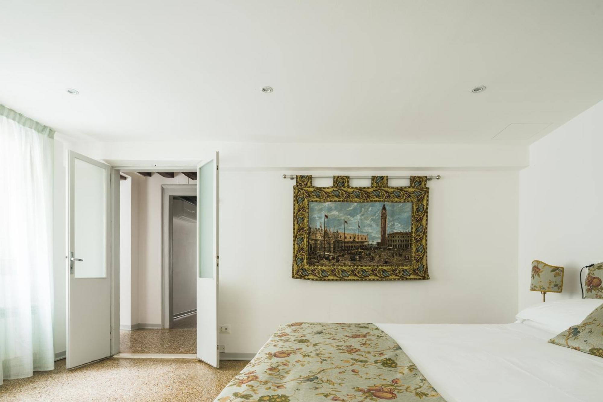 Appartement Goodwind